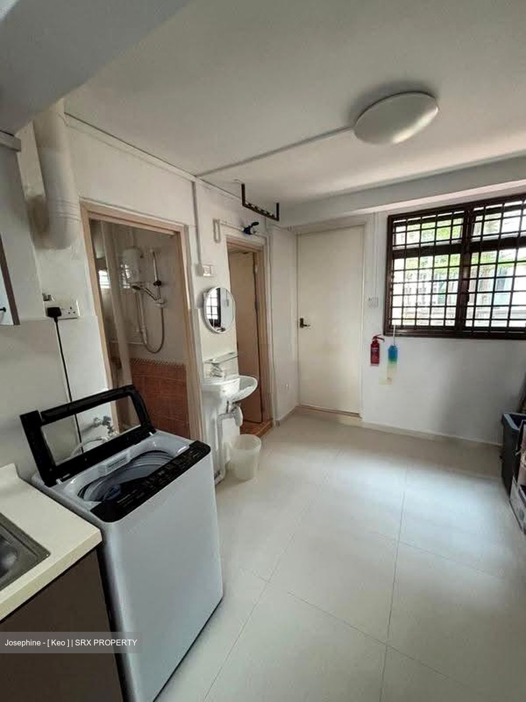 Blk 18 Kim Keat Palm (Toa Payoh), HDB 3 Rooms #634392111